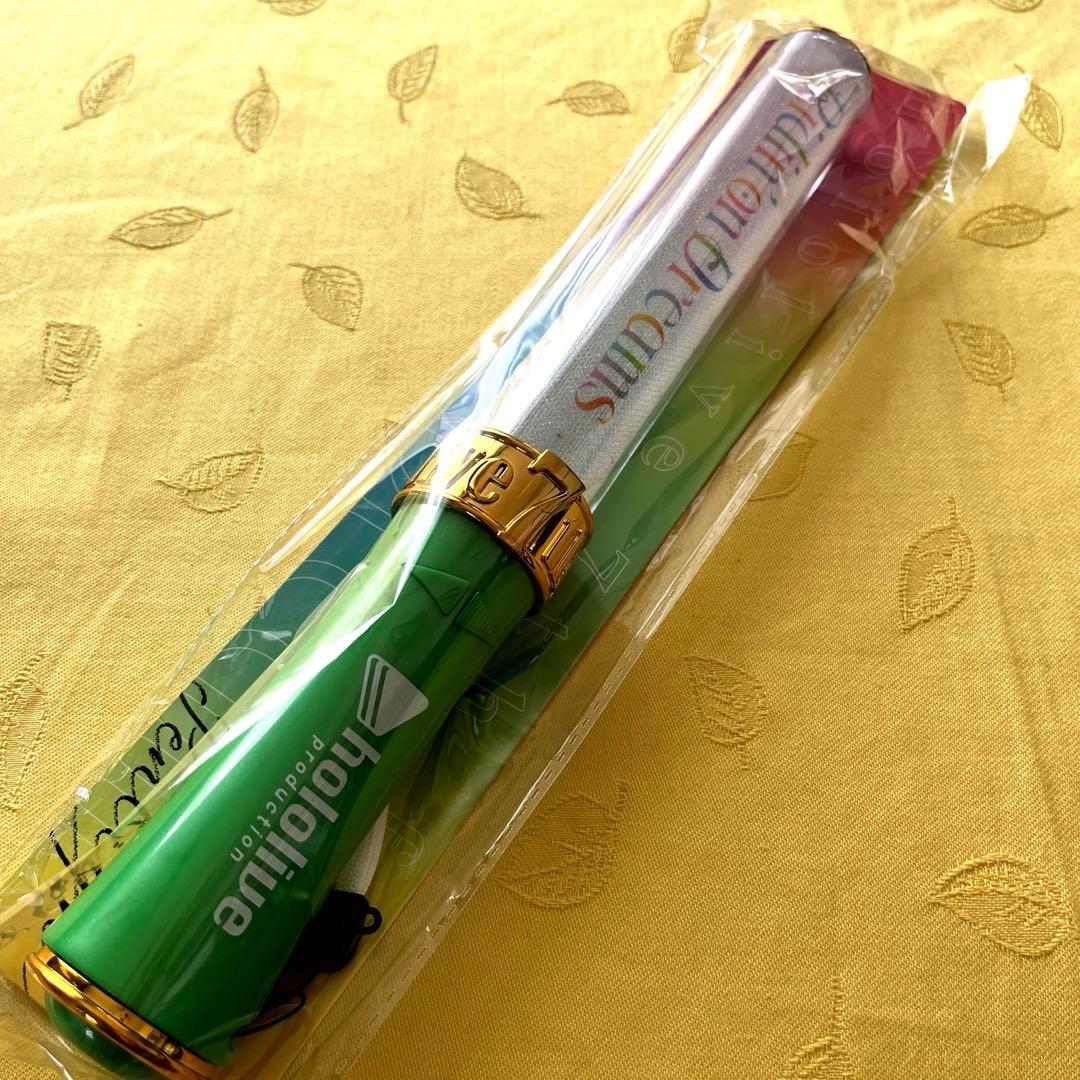 ホロライブ hololive 7th fesペンライト - メルカリ