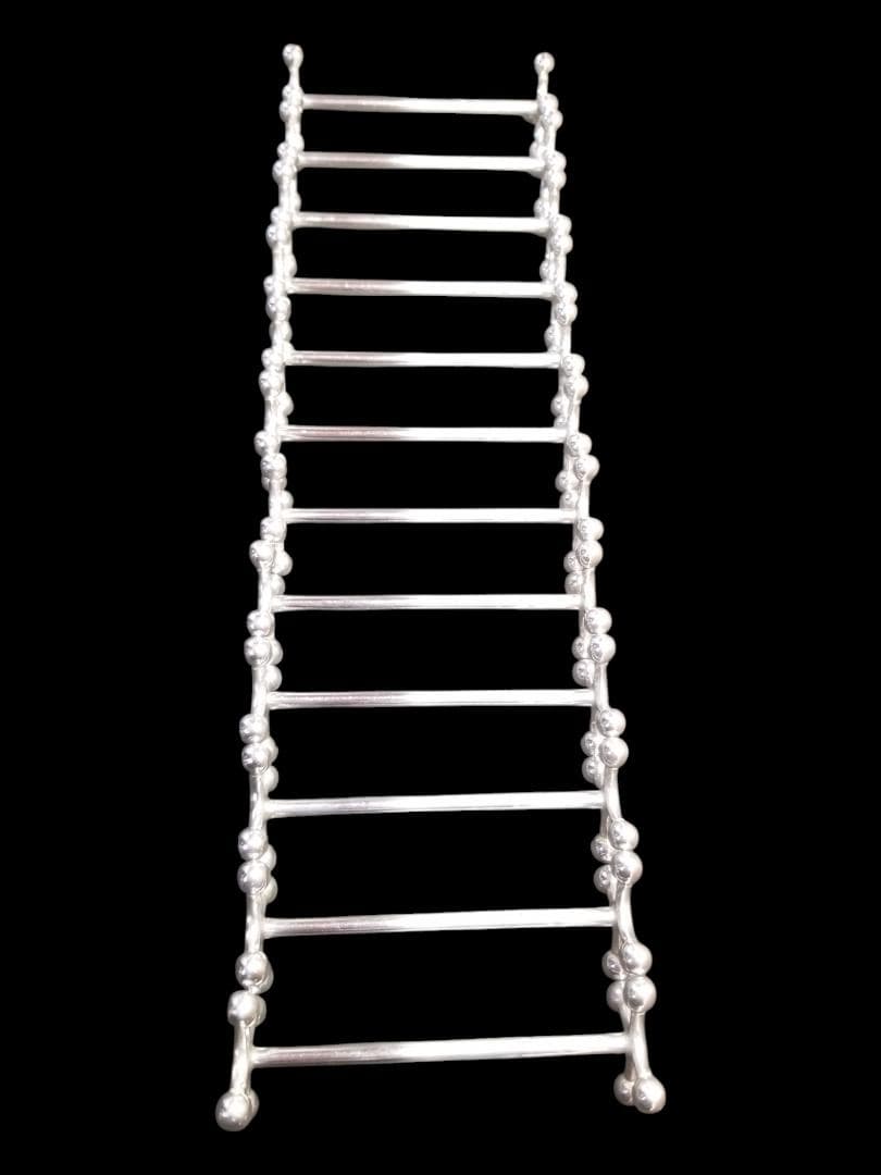 ⭐2箱12本セット⭐クリストフル ナイフレスト プール ナイフホルダー