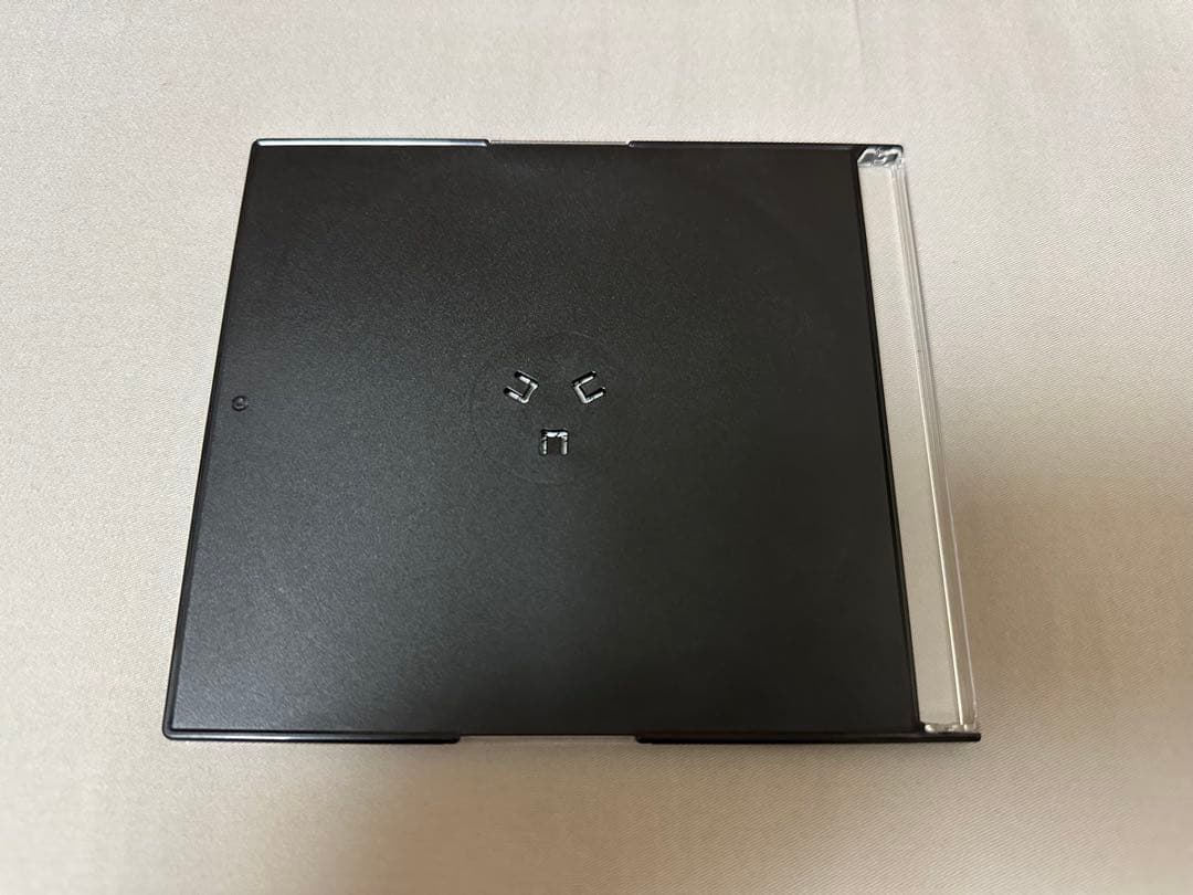 進行方向別通行区分 恋泥棒サム CD 相対性理論