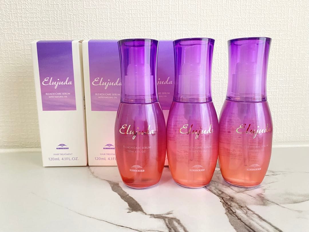 まゆげ 平成フラミンゴ/りほちゃん @riri_94413 🦩エクステ120本 🦩下エク