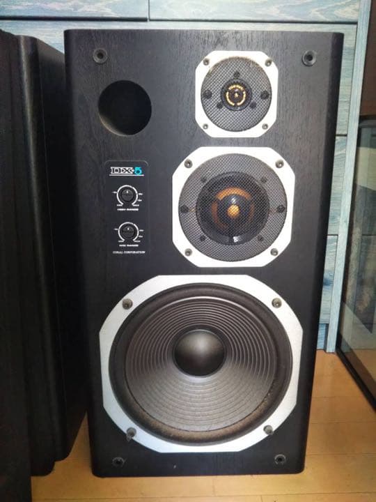 コーラル　coral スピーカー コーラル(CORAL)|スピーカー|【ハードオフ公式通販】オフモール