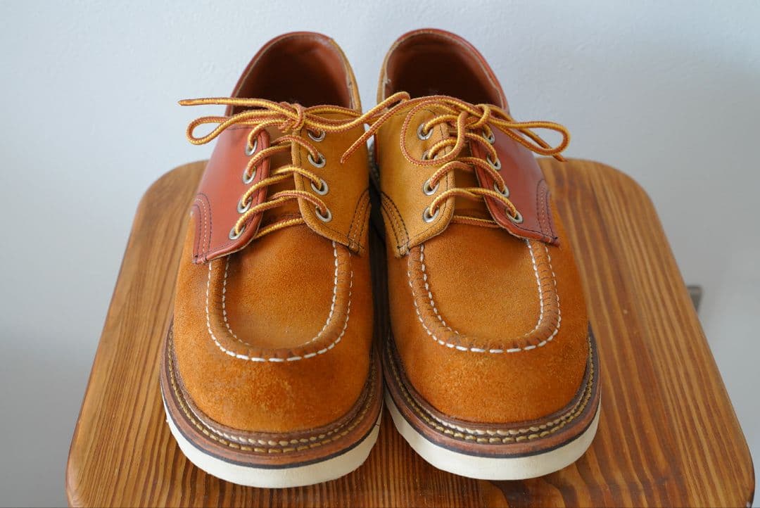 め*市様 8098　7.5D　アローズ別注　クレイジーパターン　廃盤　希少品