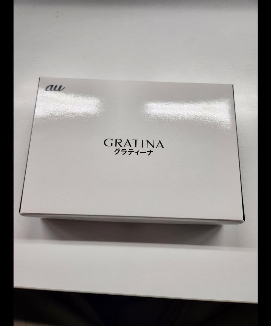 69000 差額調整　2-1 ZX2 スマートセンサ レーザ変位センサ CMOSタイプ/外形寸法 | オムロン