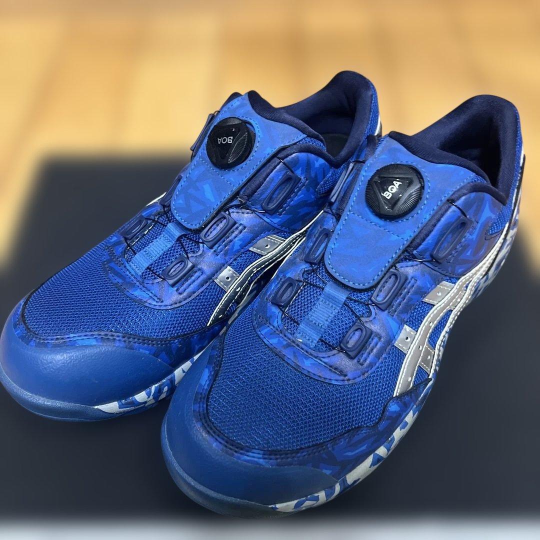 asics 2020年限定モデル 国内2月20日発売予定】 アシックス スポーツスタイル ゲルカヤノ 20