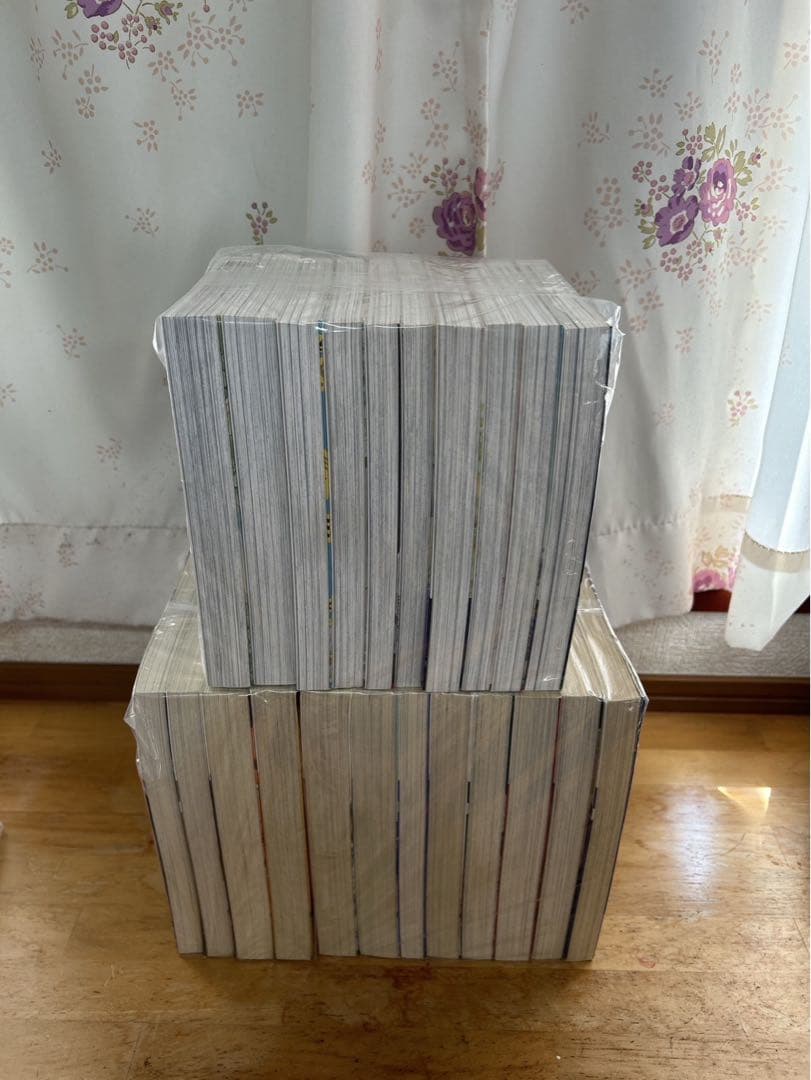 v*t様 良品 秘密　トップシークレット　全巻　+秘密　シーズン0 送料無料 清