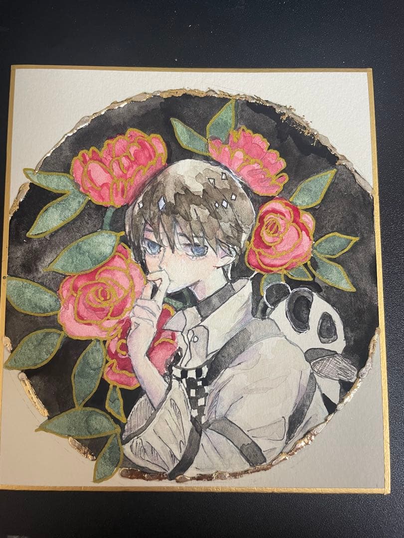 You様 リクエスト 2点 まとめ商品 - メルカリ