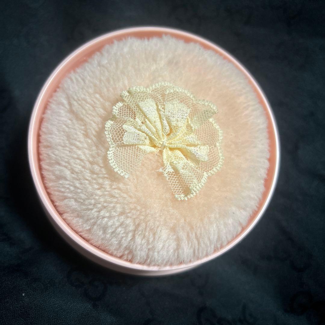 資生堂 メモアール ファンシーパウダー（プレスト）110g - メルカリ