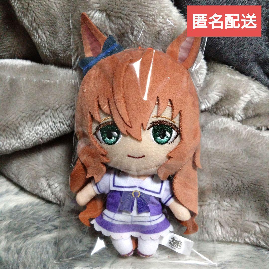 NICI nici ジョリーマックポート