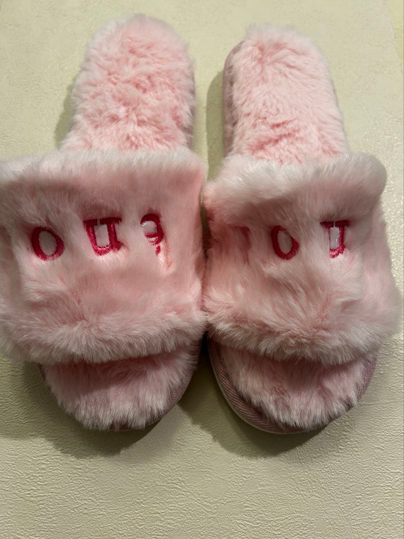 enoi pop up 限定 jelly enoi エノイpopup 限定 jelly magnet