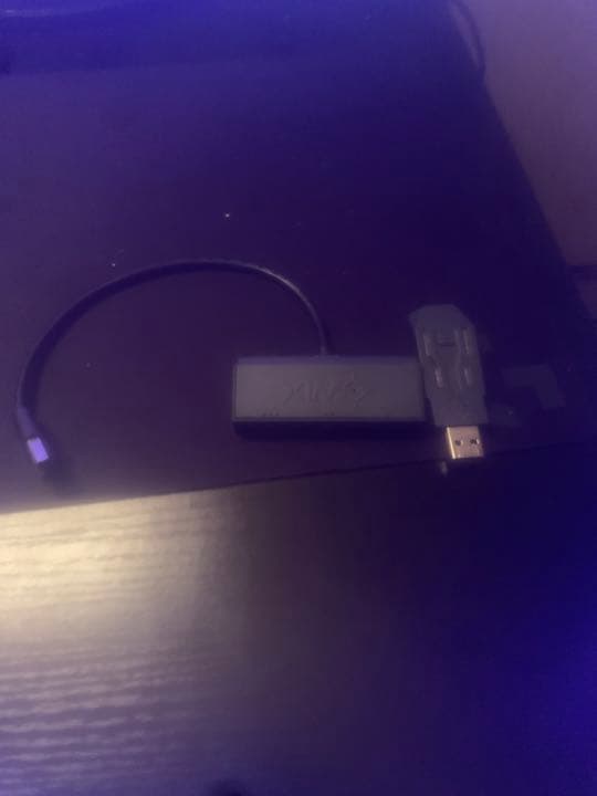 Nintendo Switch sim apex Electronic Arts ends support for Apex Legends on the original