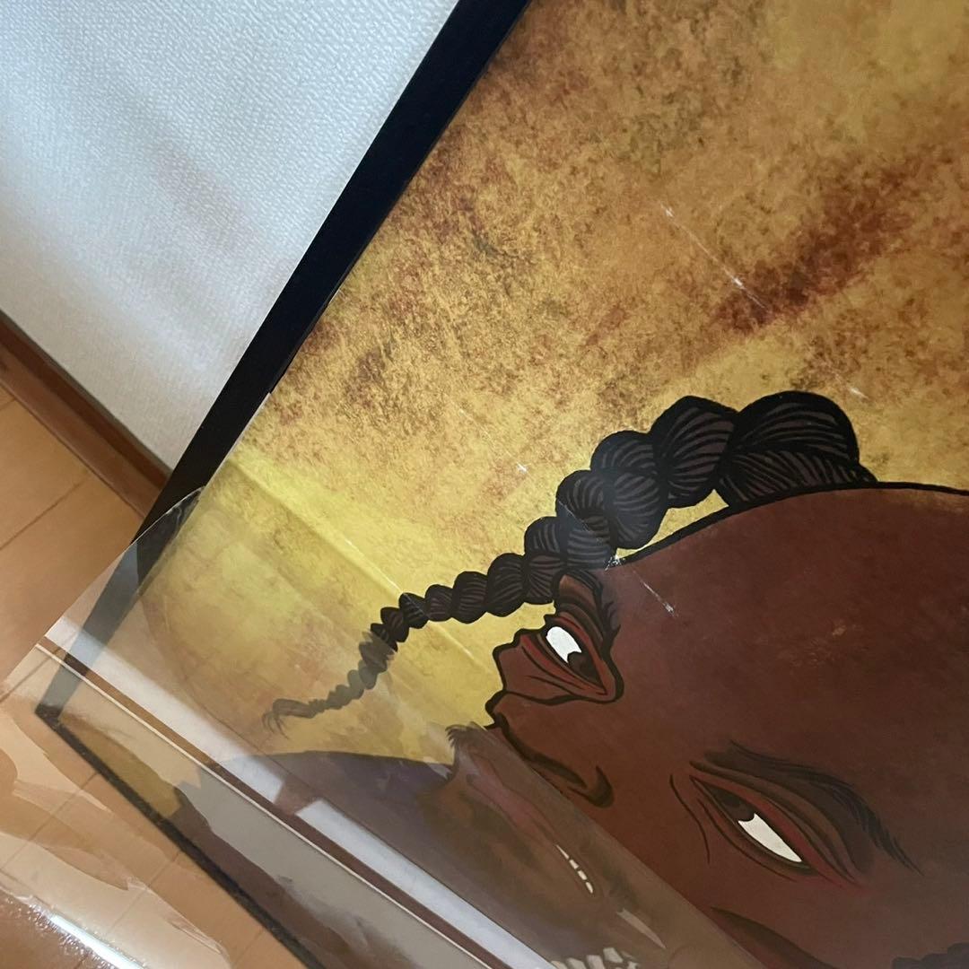 applebumアップルバムポスター レア希少 スヌープsnoop dogg