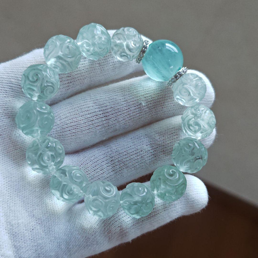 おまとめ専用です♡