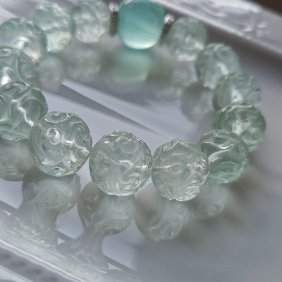 おまとめ専用です♡