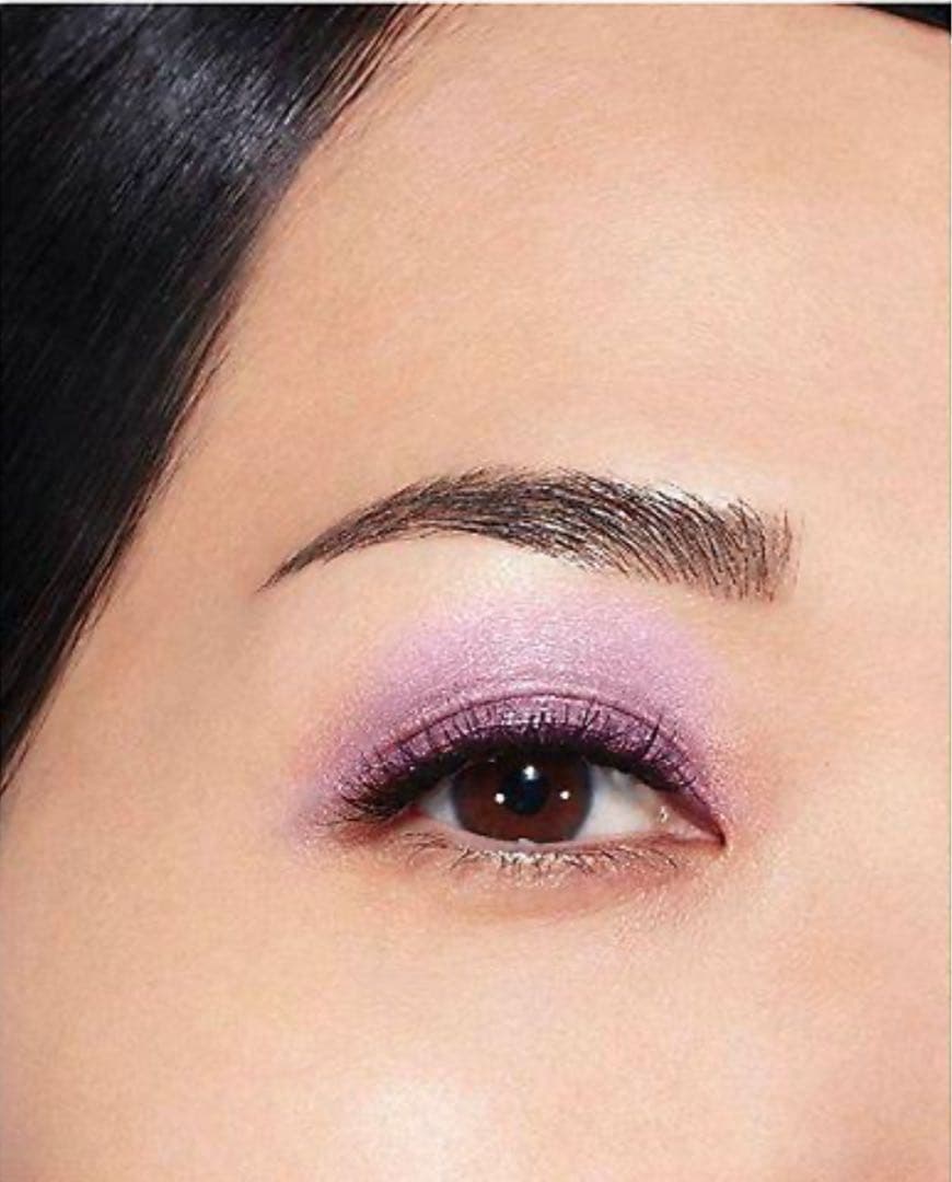 CHANEL シャネル オンブルエサンシエル 250モーヴシュクレ アイ