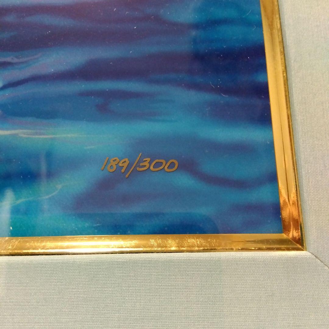 クリスチャンラッセン ネザル （LG）189/300 - メルカリ