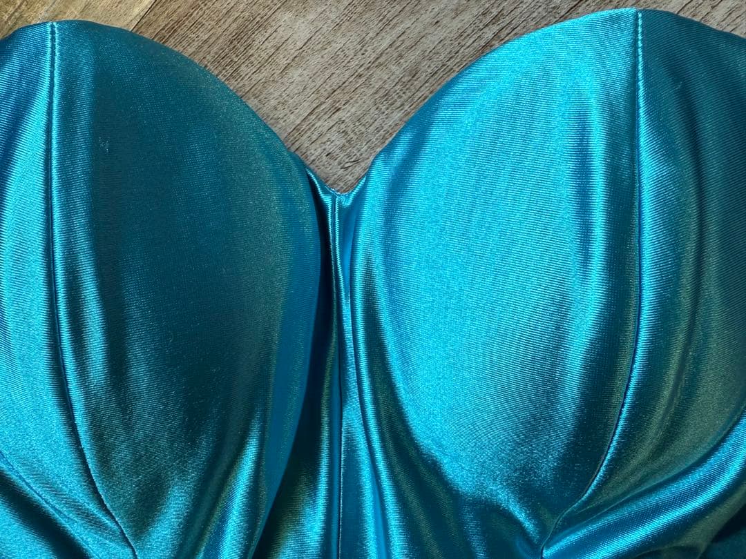 ヨウ☆プロフもご参照ください☆ アトリエダーム・TOKYOバニーガール