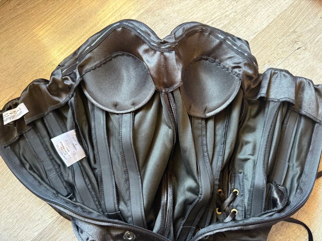 ヨウ☆プロフもご参照ください☆ アトリエダーム・TOKYOバニーガール