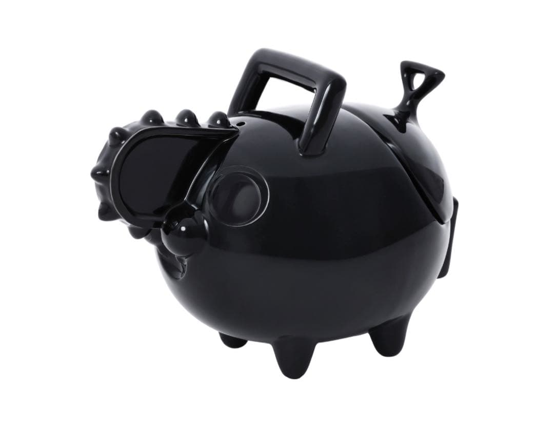 公式】Peace and After チェンソーマン ポチタ お香立て お香 - メルカリ