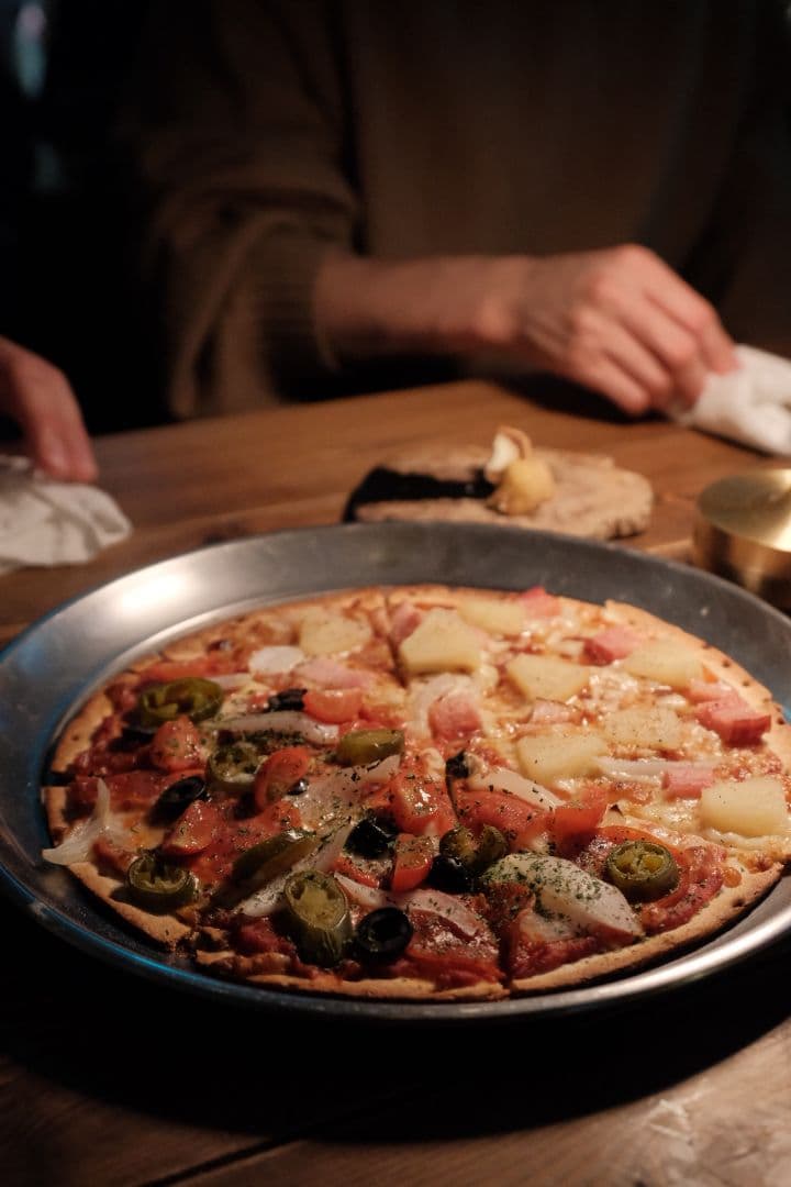 レンズ(ズーム) xf18-135mm XF18-135 F3.5-5.6 R LM OIS WR