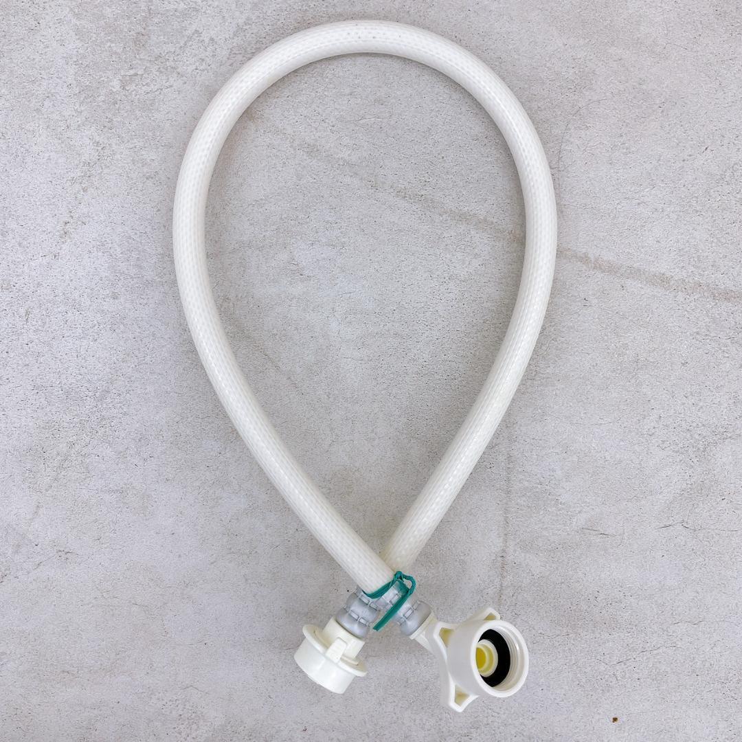 2023年製 ニトリ 縦型洗濯機　NT60L1WH 6.0kg