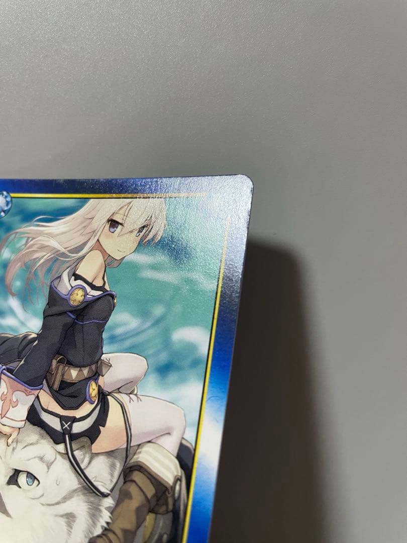 アニメイト ABTC 25枚セット➕Kard 9枚 - メルカリ