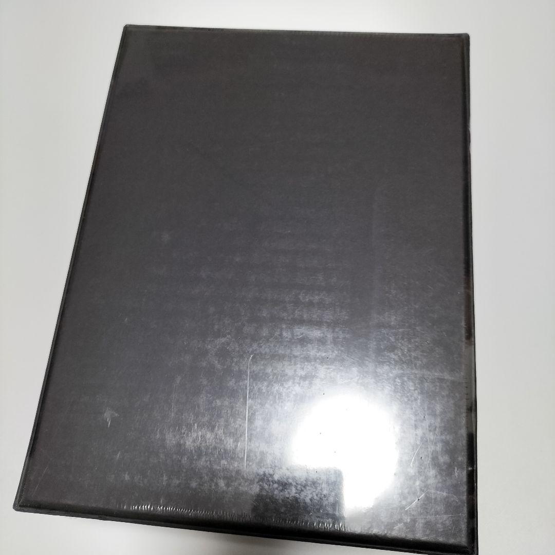 チェジョンヒョプ 1st写真集 WITH US 未開封品 - メルカリ