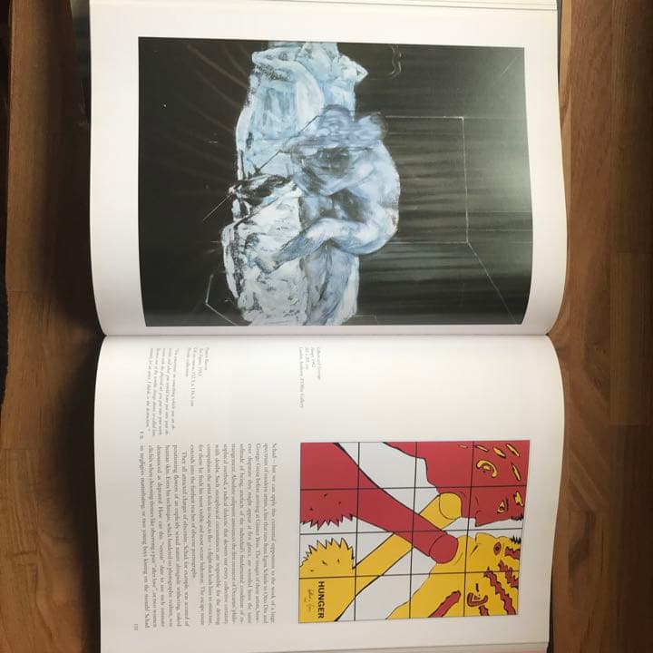 洋書　EROTIC ART タッシェン社