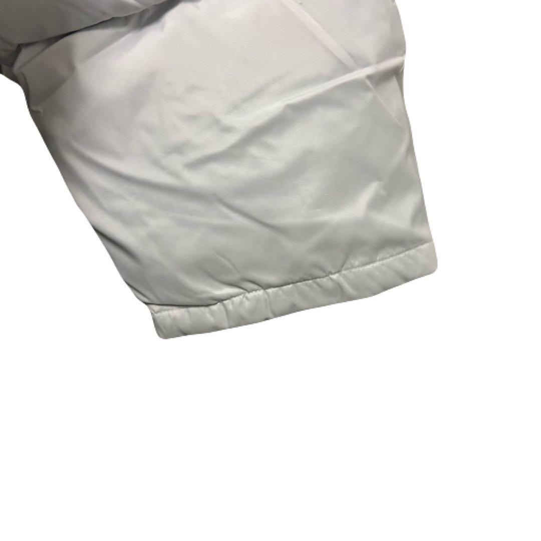 00s ファットファーム ダウンジャケット ダウンコート XXL 未使用タグ