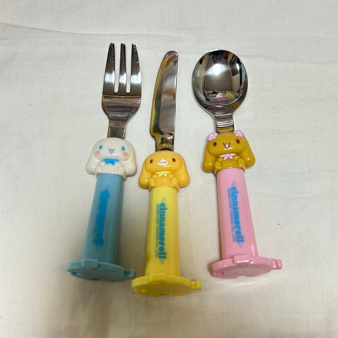 サンリオ シナモロール カトラリー ギフト セット Amazon｜スケーター(Skater) カトラリーセット 子供用 お弁当 箸