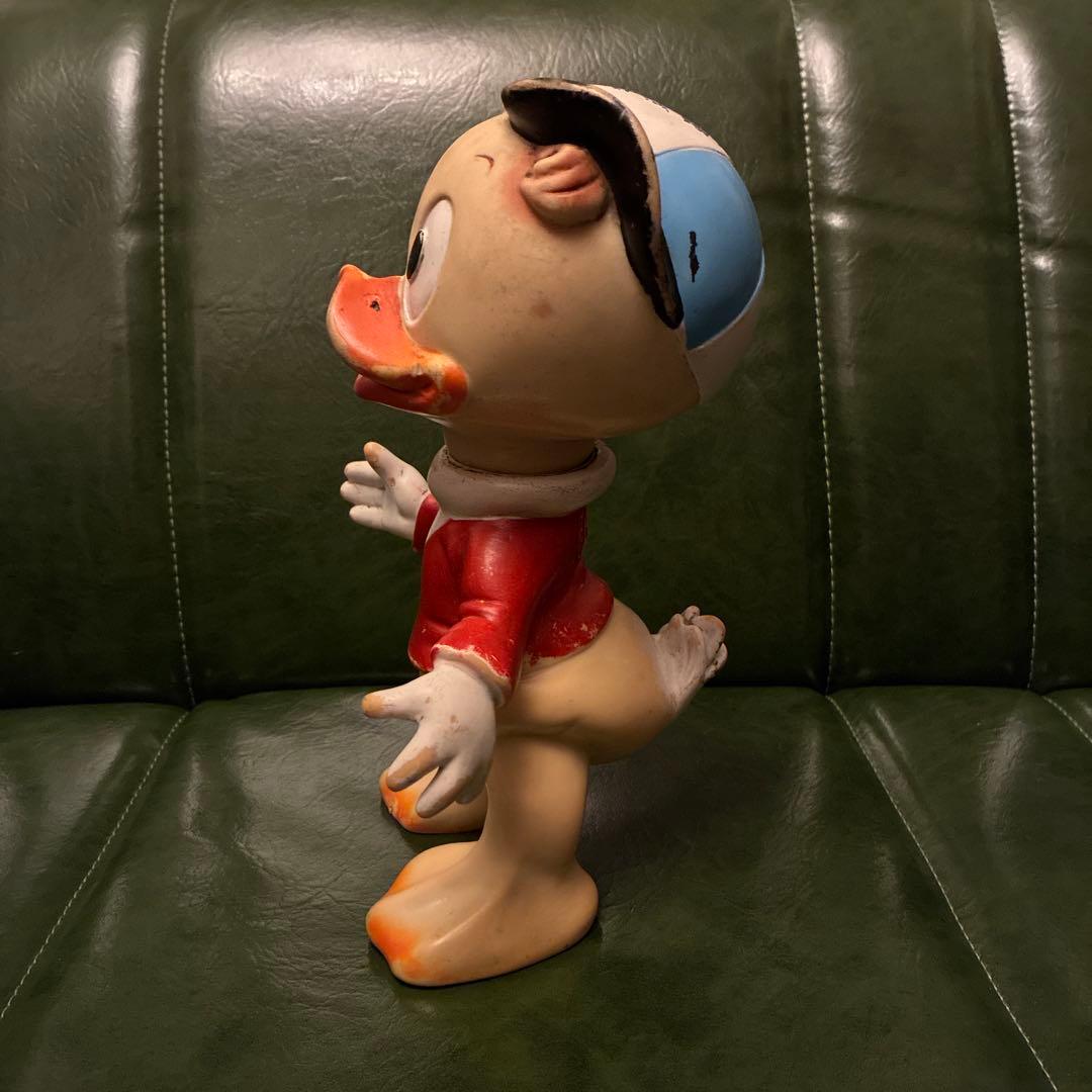 Ledraplastic HUEY ラバードール