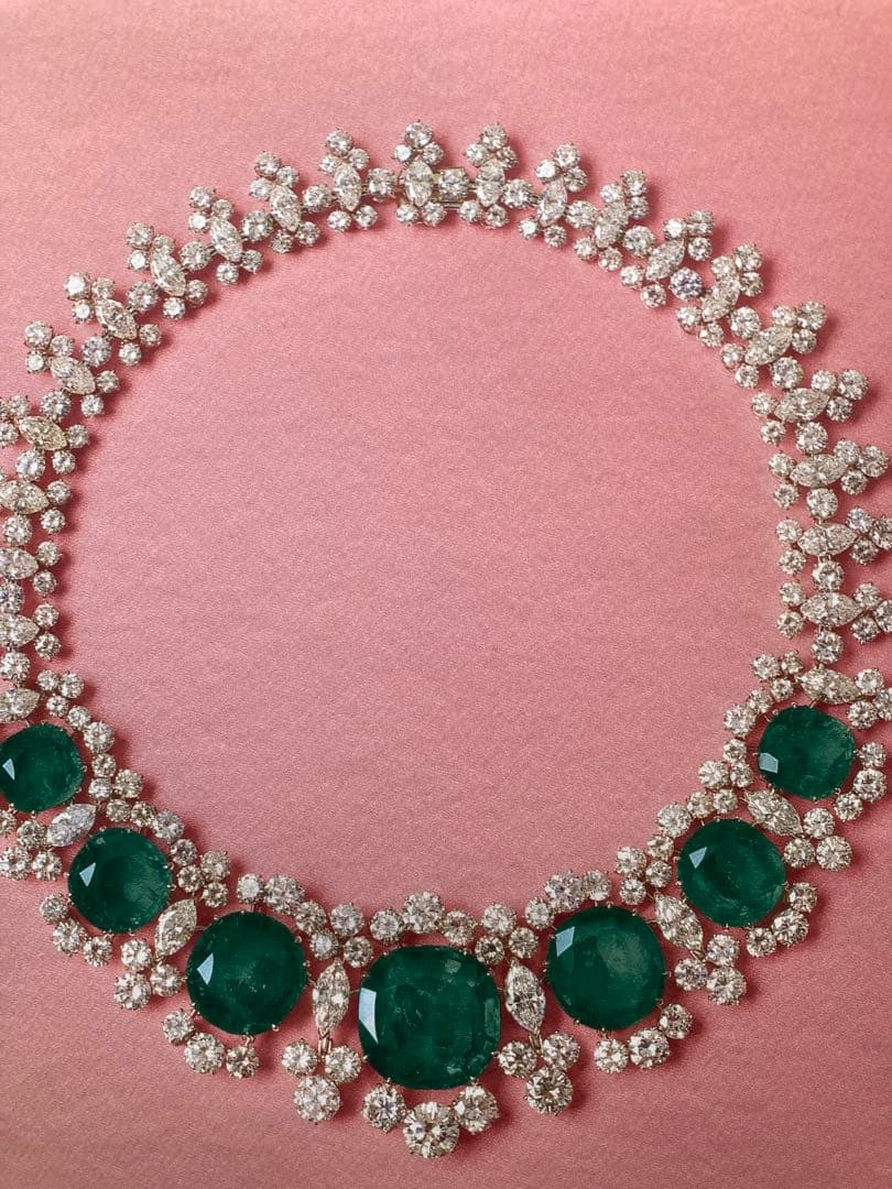 未使用】BVLGARI 展 A2サイズ ポスター セブン・ワンダース - メルカリ