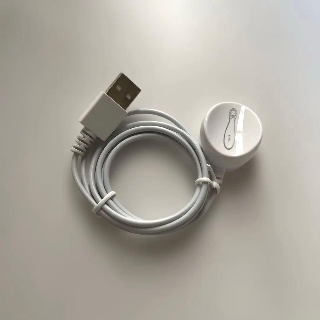 MOMO♡即買いOK さま専用