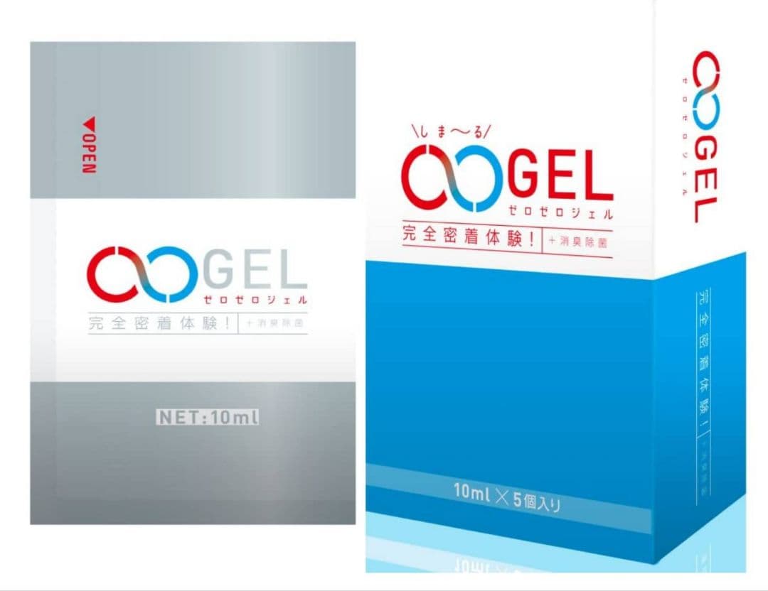 送料無料 EXE ゼロゼロジェル ローション - メルカリ