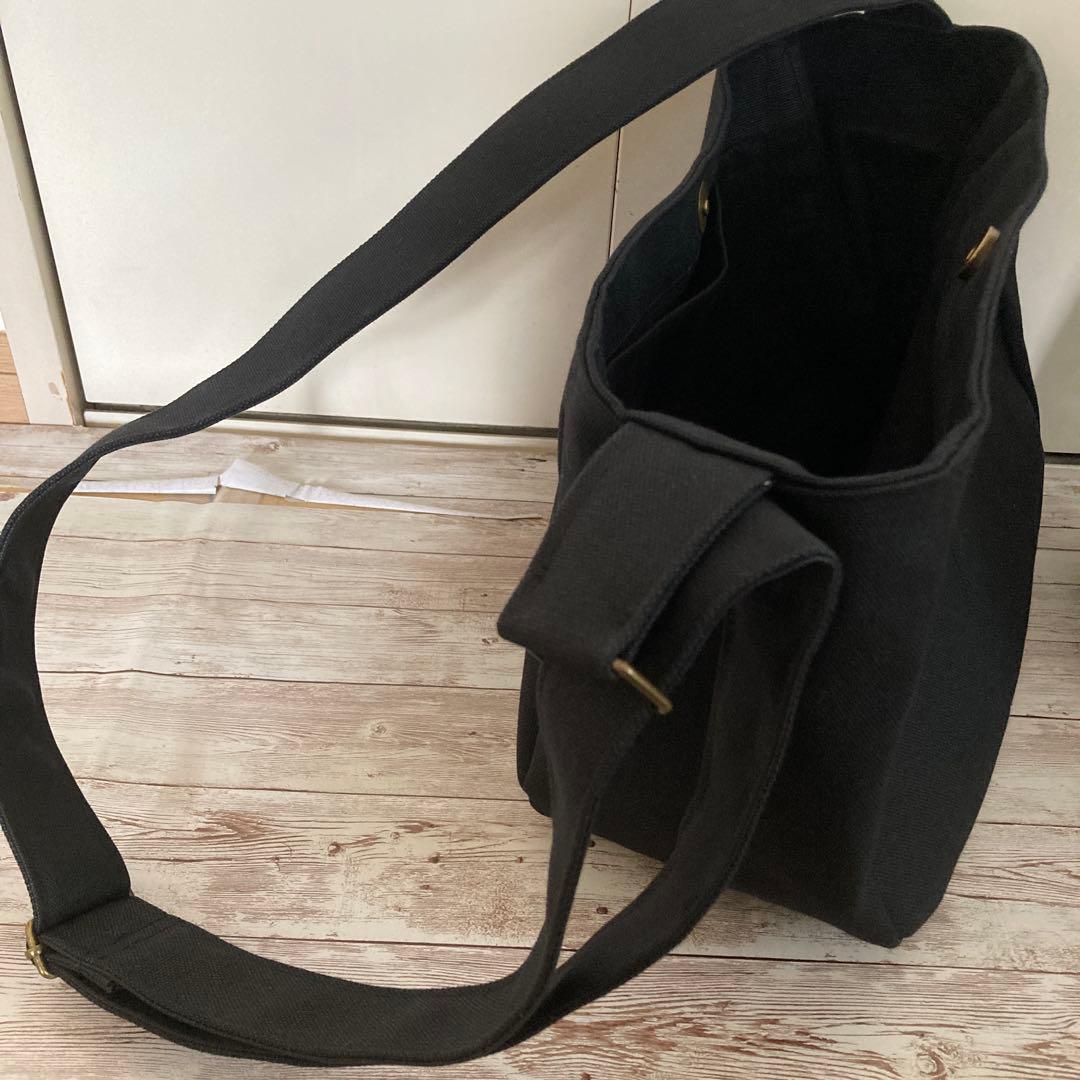 あやか　オーダー　リピ様