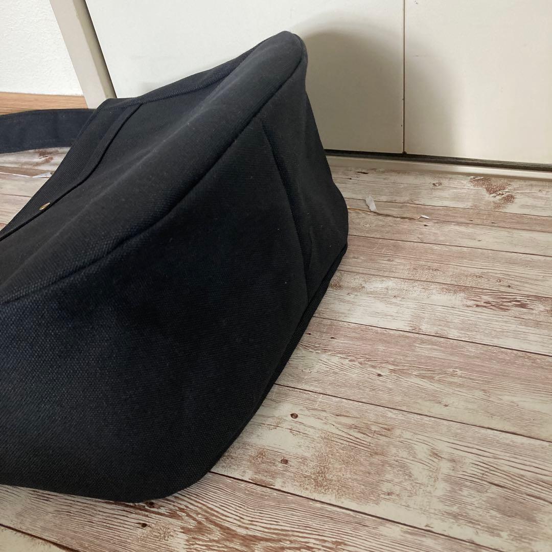 あやか　オーダー　リピ様