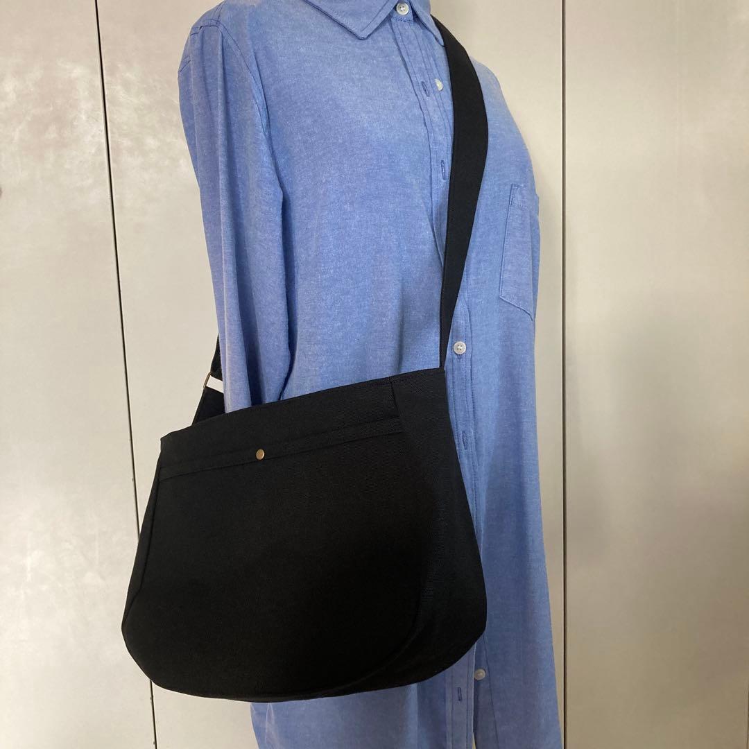 あやか　オーダー　リピ様