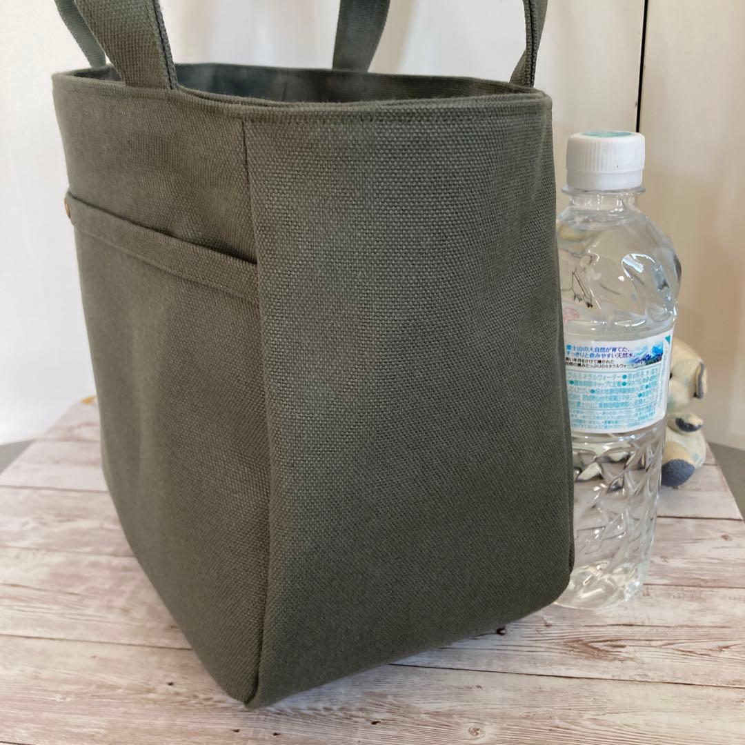 あやか　オーダー　リピ様