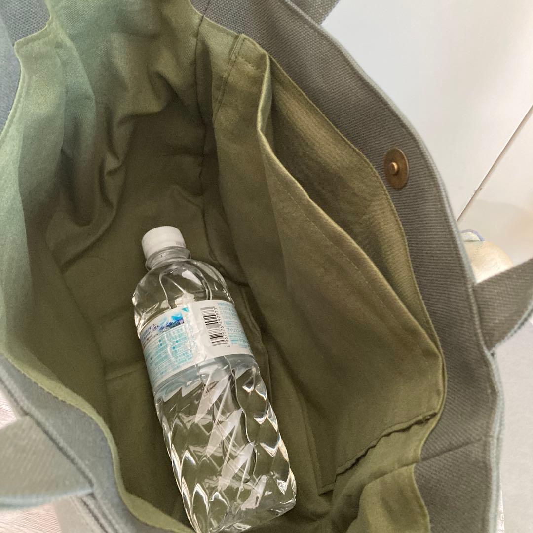 あやか　オーダー　リピ様