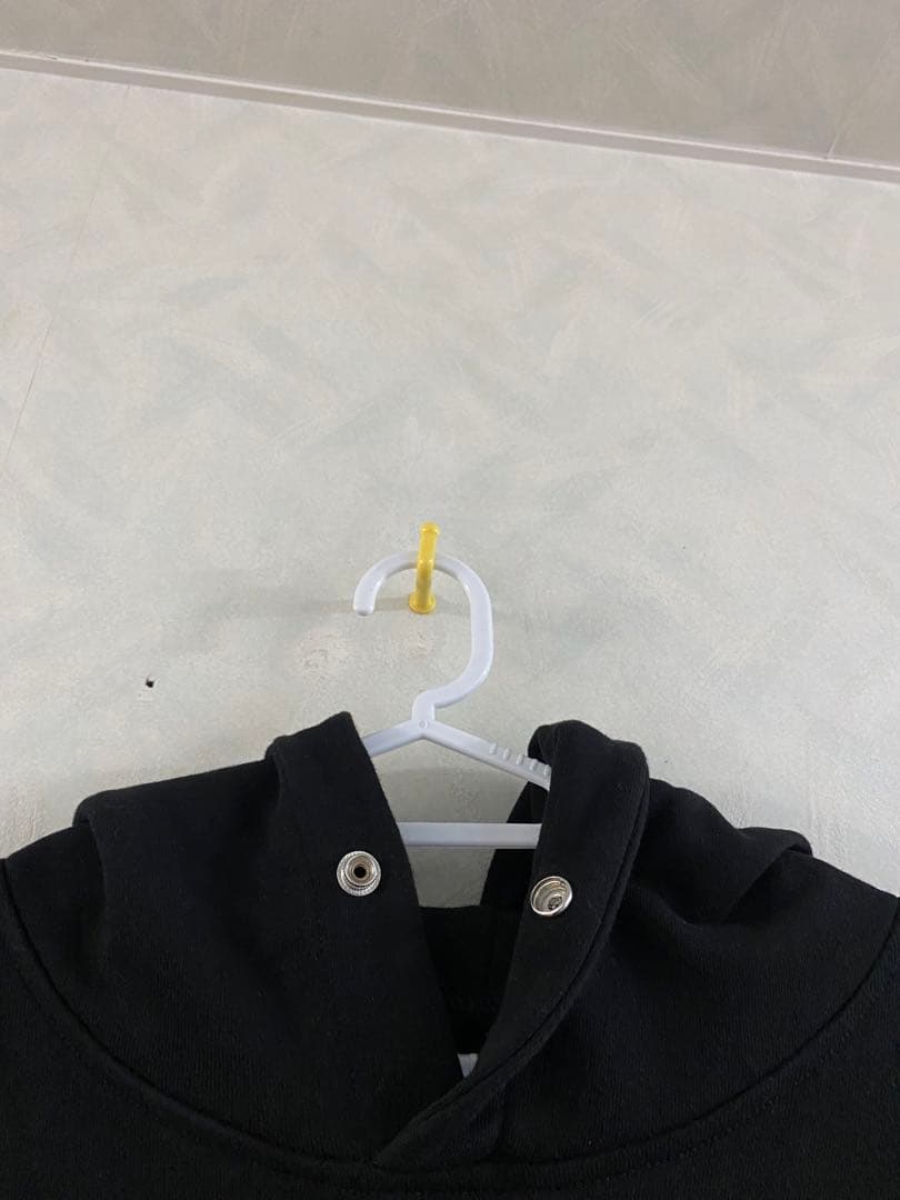 BLACKPINK 2019-2020 WORLD TOUR パーカー サイズL - メルカリ