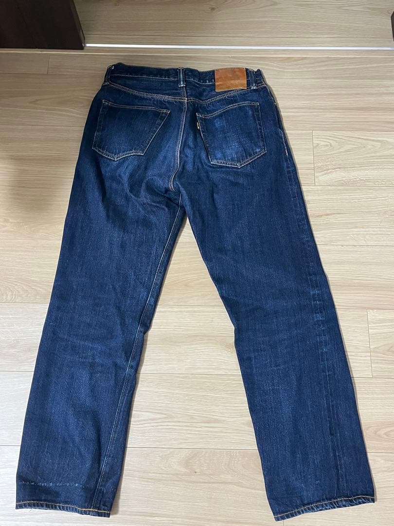 Y*E様 carib XX auberge