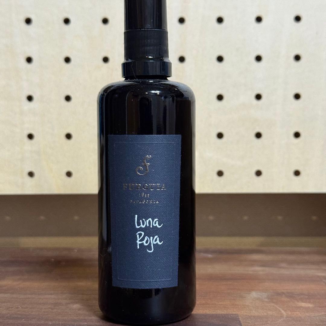 フエギア Luna Roja LunaRoja_1200x1200_crop_center