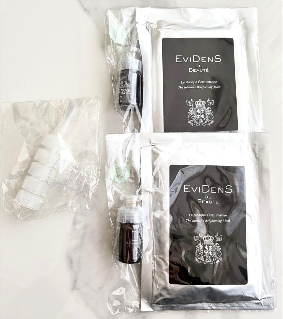 エヴィドンスドゥポーテラキュア　エクラアンテンスＰＦ わんだふるぷりきゅあ！いっしょにあそぼ♪わんだふるワールドin