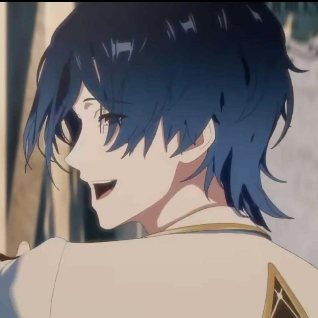 mk様 ウィッグオーダー - メルカリ