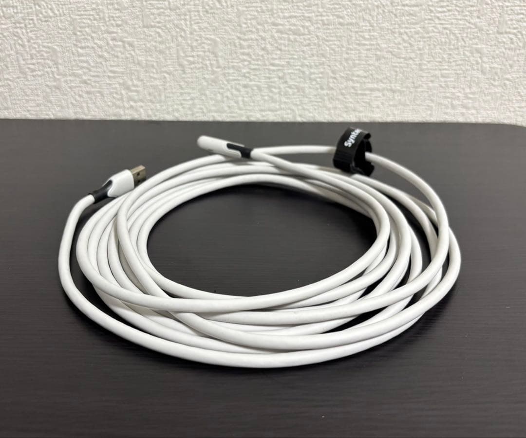 sakura様  quest 3 512GB セット