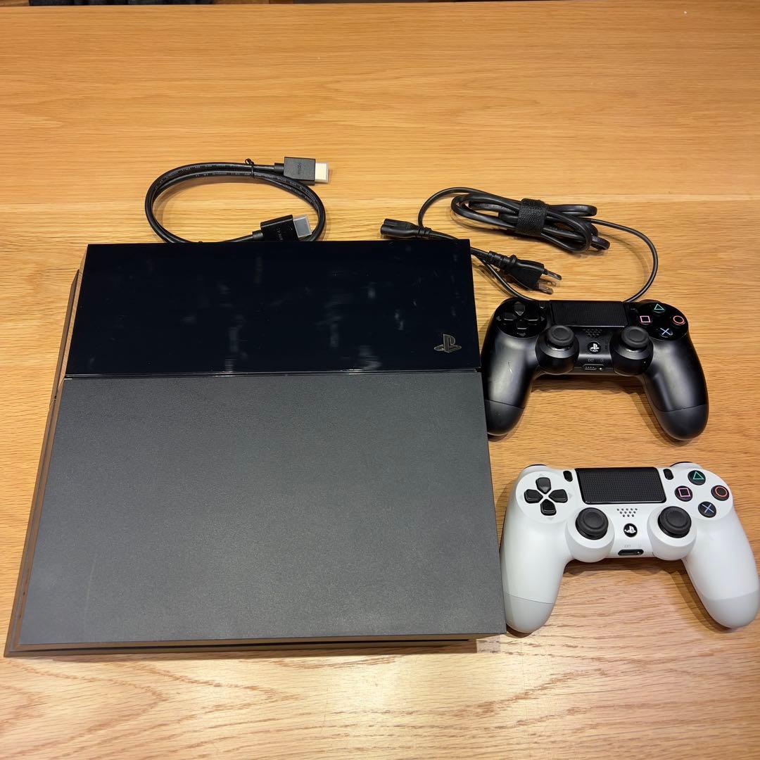 DSor3DSカセット 個別販売オッケーです