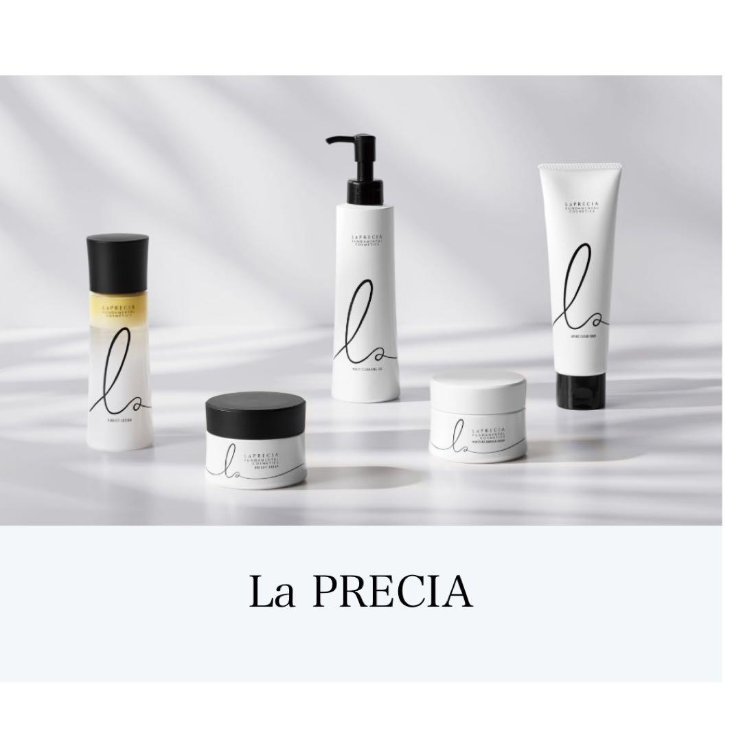 UTP ラ・プレシアシリーズ　5点セット UTP ラ・プレシアシリーズ 5点セット