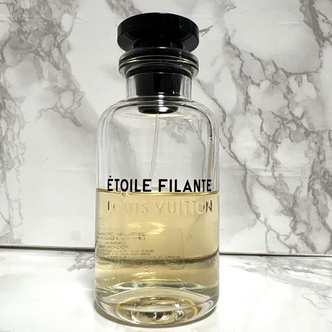 LOUISVUITONヴィトンエトワールフィラント ETOILEFILANTE - メルカリ