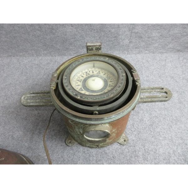 羅針盤 [B28223] - メルカリ