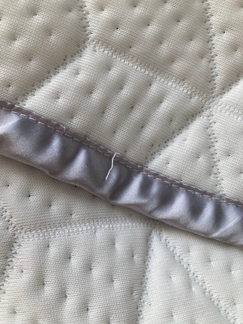 invel mig3 ブランケット 大INVEL ALIVEN MIG3 ブランケット ダブル