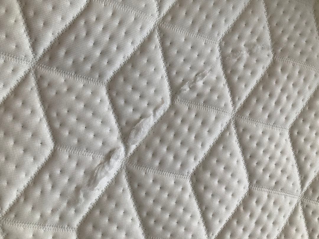 invel mig3 ブランケット 大INVEL ALIVEN MIG3 ブランケット ダブル